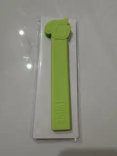 TWICE うちわグリップ　ジョンヨン