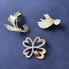 ミュウ様 リクエスト 2点 まとめ商品