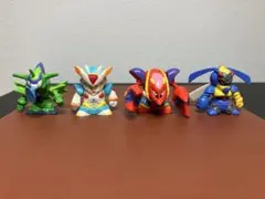 Item thumbnail for item 0e321ef0-6705-45a2-aae5-7ae178695156