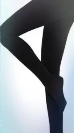 Item thumbnail for item a39f1089-e6e2-4e52-9934-08b6e8f9a2ad