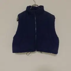 2026年最新】CANAL JEAN レディース ダウンベスト・キルティングベスト