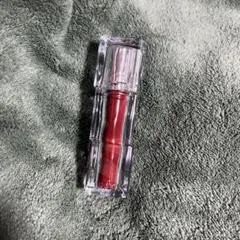 Item thumbnail for item d1d0be93-1a9c-40ce-8d7d-b08124cda16e