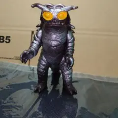 2025年最新】ウルトラマン ソフビ 1983の人気アイテム - メルカリ