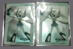 2025年最新】voidollの人気アイテム - メルカリ