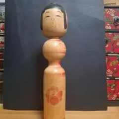 Item thumbnail for item 1a2452b4-a477-4465-a569-e9e6b44f6a6a