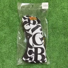 Item thumbnail for item e2d2132f-87a1-4a9b-a784-34e5680238d4