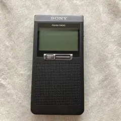 2026年最新】srf-t355の人気アイテム - メルカリ