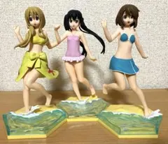 2026年最新】けいおん サマービーチの人気アイテム - メルカリ
