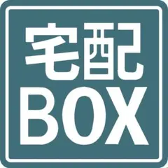 Item thumbnail for item 574bdfe7-1c40-42b4-810a-6f506aed79a4