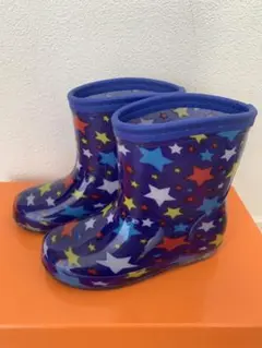 Item thumbnail for item d8f3f6f0-3120-45bd-8fff-b42a3ea484ee