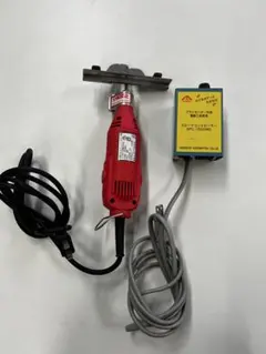 Item thumbnail for item de5eb4e5-e095-45ab-9e71-7cda7283383b