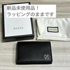 Item thumbnail for item 59dd7b2e-1049-4517-b2ab-49d861b8a9c3