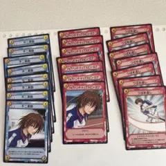 2026年最新】テニスの王子様 SCRの人気アイテム - メルカリ