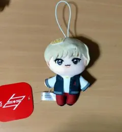 Item thumbnail for item d51bb9e4-b18c-4378-81d4-3591c0e6bf57