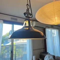 Item thumbnail for item 84fdcaff-7e31-4286-9c42-1f0755cfaa45