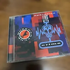 Item thumbnail for item 9669cf60-a23e-4deb-9702-b5cbe00c9649