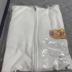 未開封】遊戯王 白銀の城のジャージ Lサイズ YCSJ名古屋 ラビュリンス