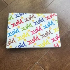 Item thumbnail for item ad80ae27-e64f-4f28-ae8c-77fe6ccd4b96