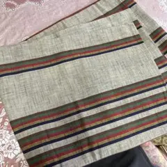 Item thumbnail for item 5ad2d38f-34db-48e1-8e6b-fa09fa3554f5