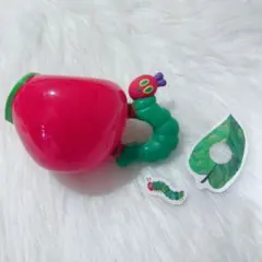 Item thumbnail for item 50a42e11-a0f0-4af6-a7d8-ddf6260039b9