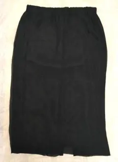 2026年最新】COMME des GARCONS タイトスカートの人気アイテム - メルカリ