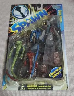 Item thumbnail for item f311b5db-3f2a-44d1-841c-1479f65ed815