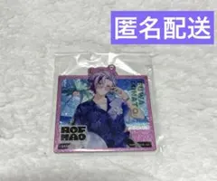 ろふまお にじさんじ 不破湊