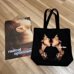 Item thumbnail for item 05ca81a8-f6fd-46d3-b3a5-7f7a9d19f379