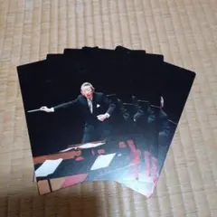 Item thumbnail for item 77438e6b-68c7-4a39-b8d6-27c29bc5a9e6