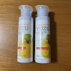 まーちゃん様 リクエスト 2点 まとめ商品