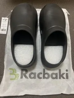 2026年最新】RACBAKI ラクバキの人気アイテム - メルカリ