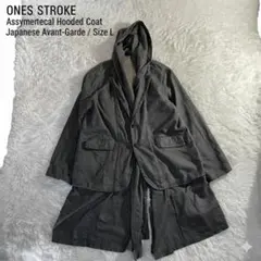 Item thumbnail for item 9cf6d8e0-0510-4c0e-ab9b-72f4192f93bb