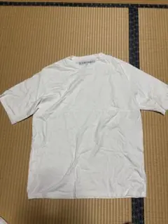EEL Products Yuruni Tee 1/2 Lサイズ Tシャツのサムネイル