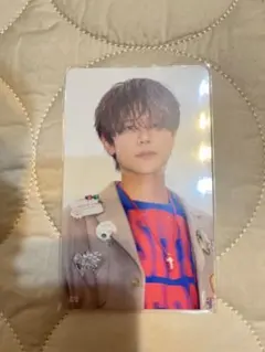 shiori様 リクエスト 3点 まとめ商品