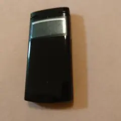 ニクネム様 リクエスト 2点 まとめ商品