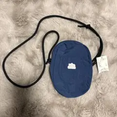 Item thumbnail for item 477e59fd-3241-4c06-8eb6-33a09e129124