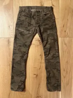 Item thumbnail for item 73b6a340-e5ce-47a4-a687-20ac43f752a0