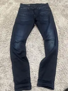 G-STAR RAW スーパースリム　メンズ　W29L32