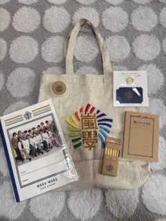 Item thumbnail for item 5b9044a3-83ba-45f8-bd32-96dfe2244b54