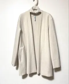 2025年最新】23区コーディガンの人気アイテム - メルカリ