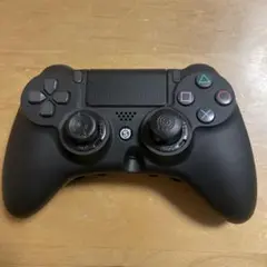 2026年最新】スカフインパクトの人気アイテム - メルカリ