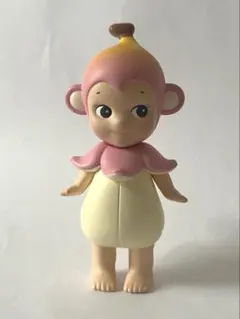 ソニーエンジェル イッツバナナ ピンク