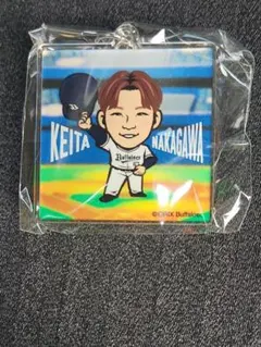 m67★断捨離中★様 リクエスト 2点 まとめ商品