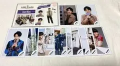 Item thumbnail for item 2239ccac-2f03-4447-b7b6-bc7e1224e629