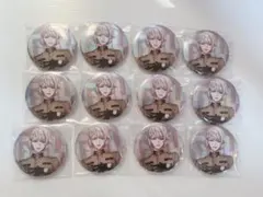 2025年最新】棗巳波 缶バッジ g4yの人気アイテム - メルカリ