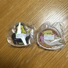 ヤマ様 リクエスト 3点 まとめ商品