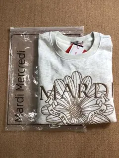 (*´ `*)様 リクエスト 2点 まとめ商品