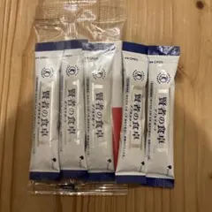 Item thumbnail for item 1712cf75-ff03-4256-a852-2f619e5f6685