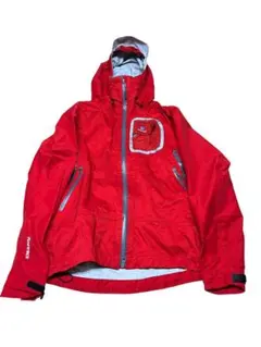 Item thumbnail for item e90dd4fe-6086-4b3a-a236-b5f55847851a