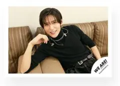 ♡めぎゅ♡ プロフ必読様 リクエスト 2点 まとめ商品